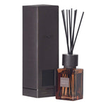 Senses Reed Diffuser - DISC Sences Mini Reed Diffuser 120ml Alang Alang Amber Accessories Sterling Home 2