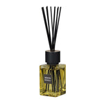 Senses Reed Diffuser - DISC Sences Mini Reed Diffuser 120mL Neroli Yellow Accessories Sterling Home 1