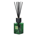 Senses Reed Diffuser - DISC Sences Mini Reed Diffuser 120mL Verbena Green Accessories Sterling Home 1