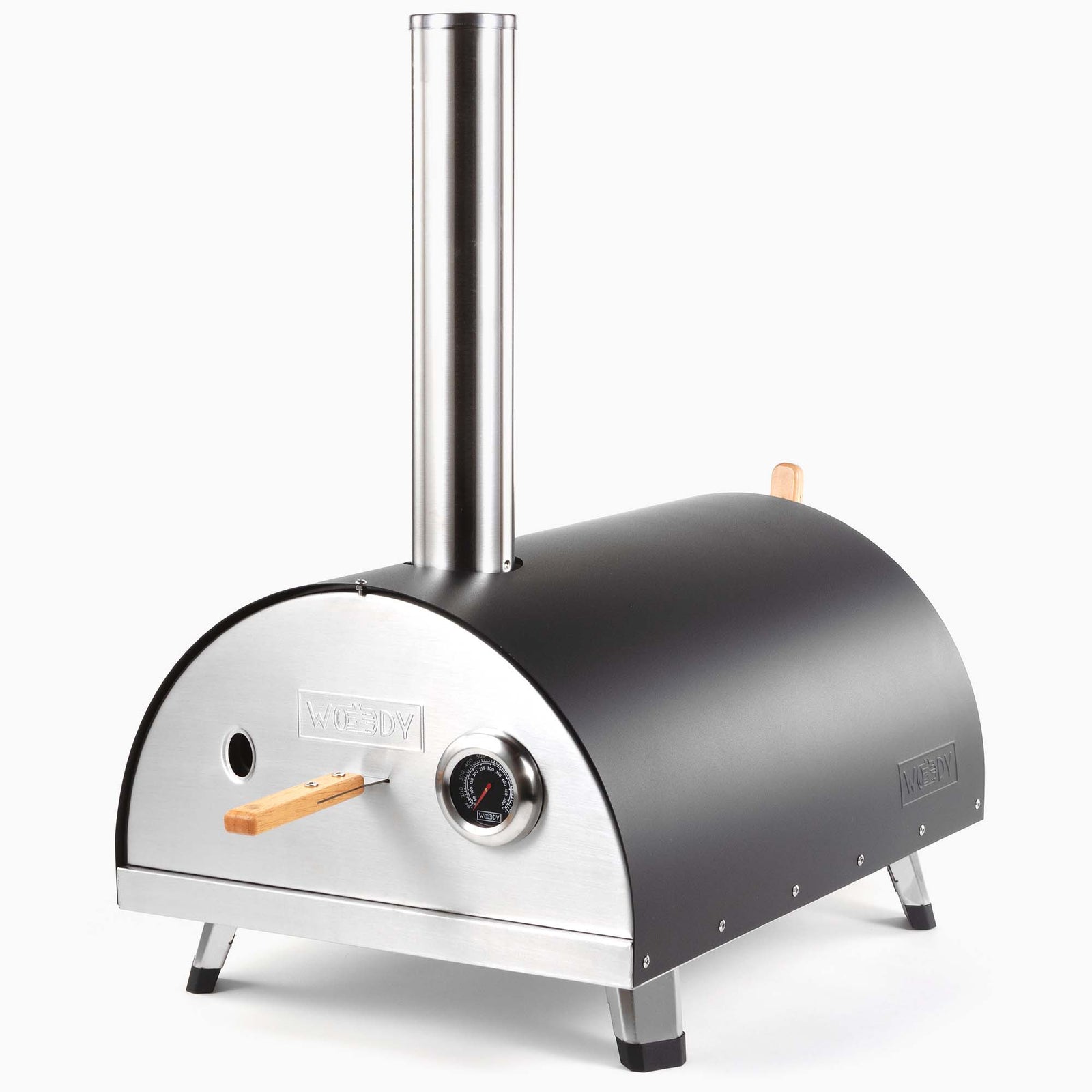 Woody Oven Kit - SALE Woody Oven Kit Accessories Sterling Home 2