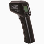 Woody Digital Thermometer - DISC Woody Digital Thermometer Accessories Sterling Home 3