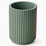Berkeley Green Tumbler - DISC Berkeley Tumbler Green Accessories Sterling Home 2