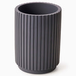 Berkeley Grey Tumbler - Berkeley Tumbler Grey Accessories Sterling Home 2