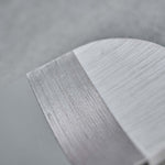 Luxe Soap Dish - Luxe Soap Dish Accessories Sterling Home 3