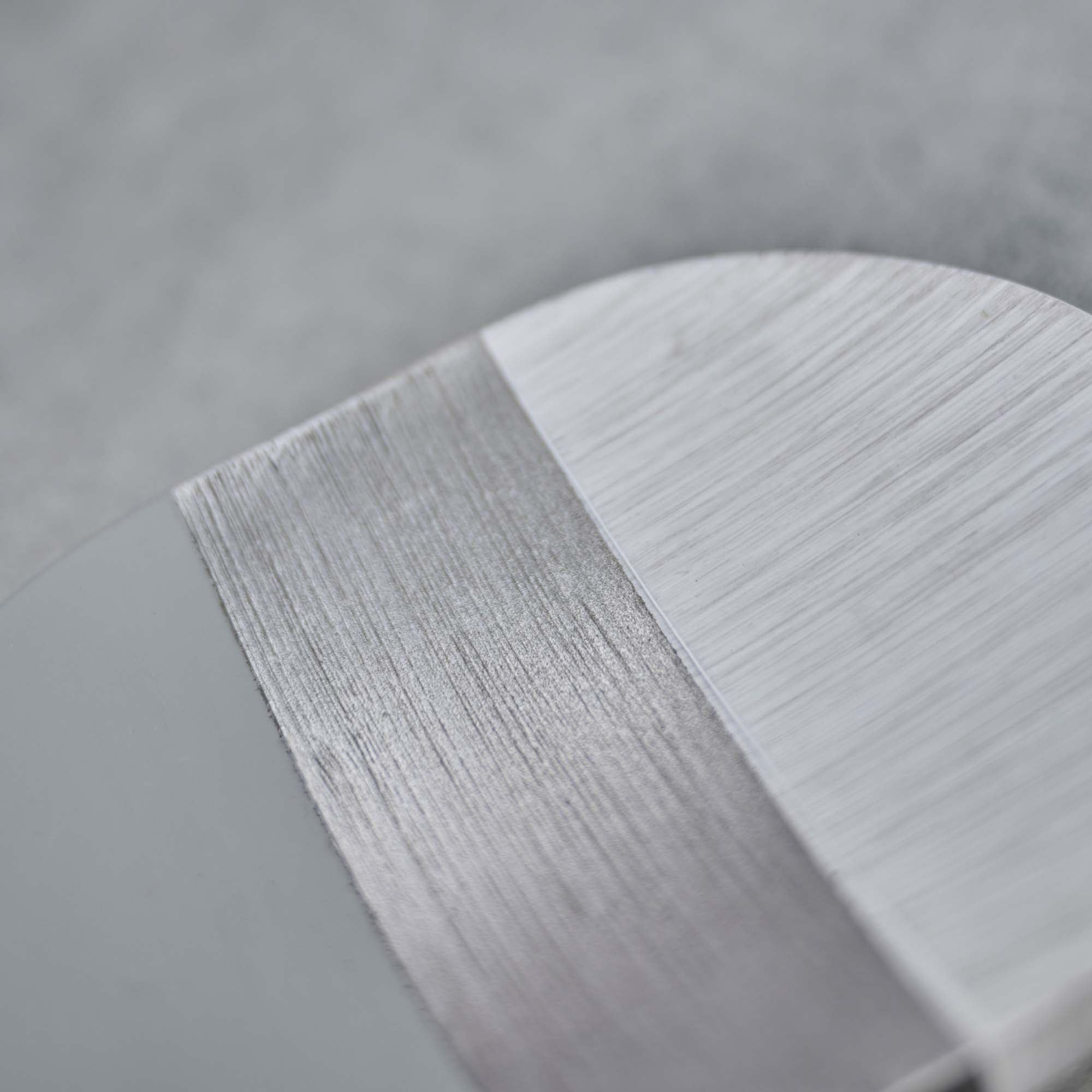 Luxe Soap Dish - Luxe Soap Dish Accessories Sterling Home 3