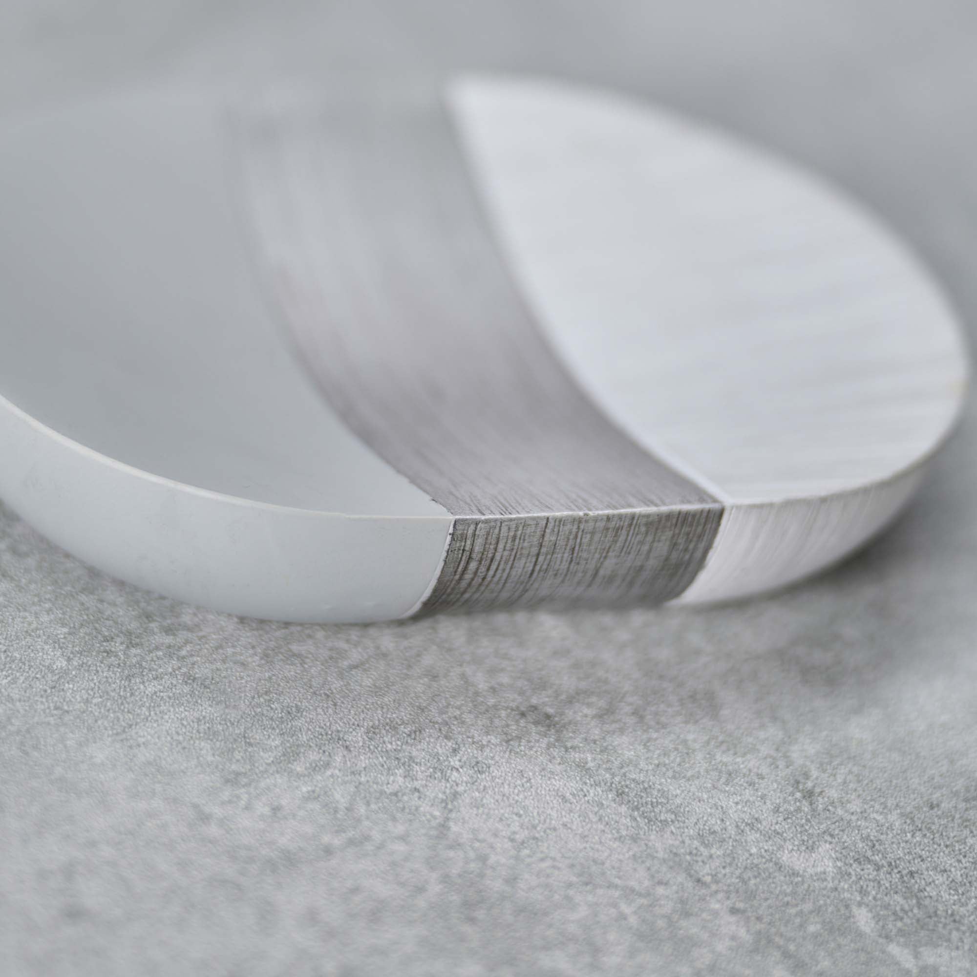 Luxe Soap Dish - Luxe Soap Dish Accessories Sterling Home 4