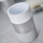 Luxe Tumbler - Luxe Tumbler Accessories Sterling Home 3