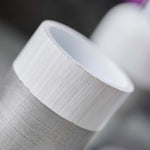 Luxe Tumbler - Luxe Tumbler Accessories Sterling Home 4