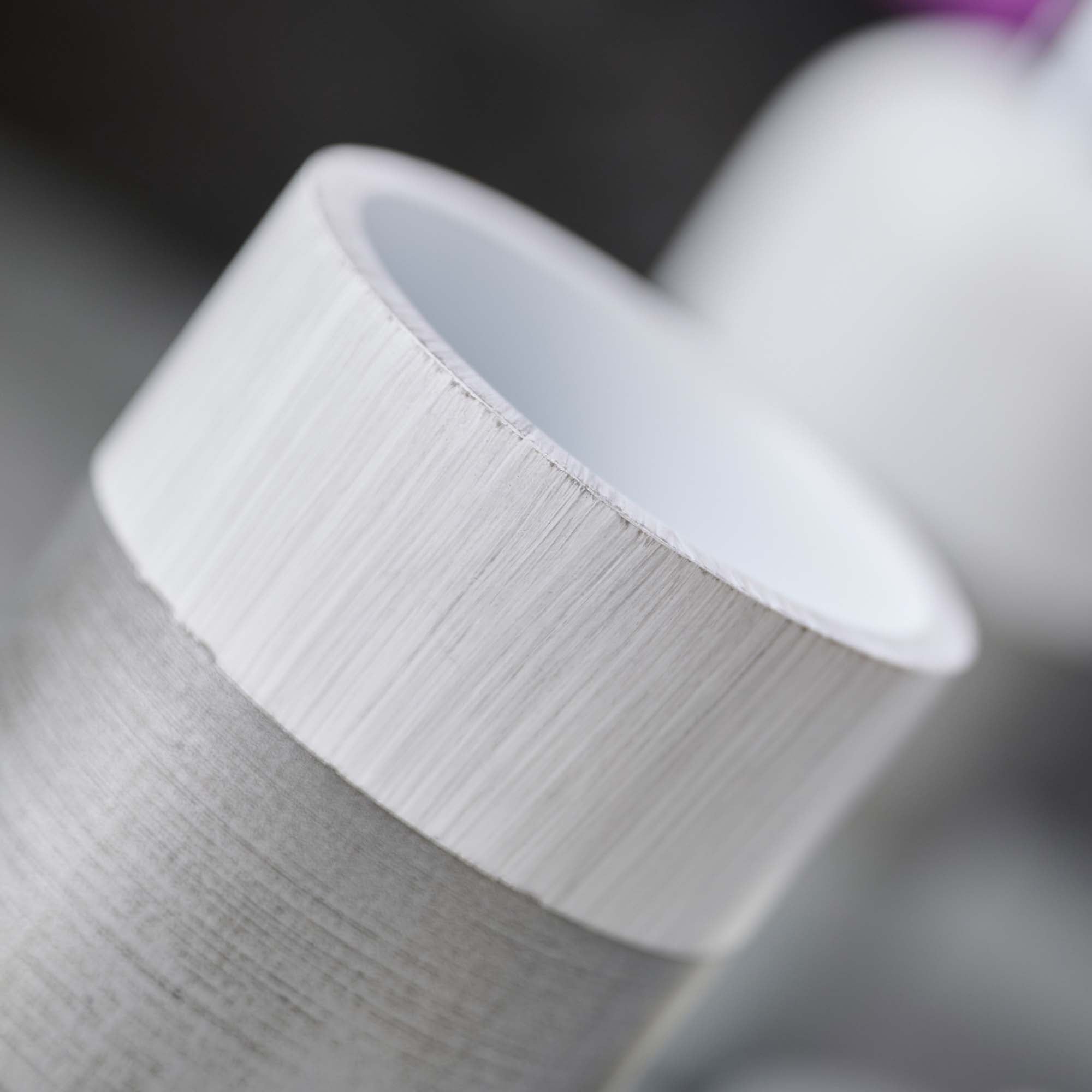 Luxe Tumbler - Luxe Tumbler Accessories Sterling Home 4