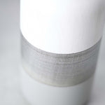 Luxe Soap Dispenser - Luxe Soap Dispenser Accessories Sterling Home 4