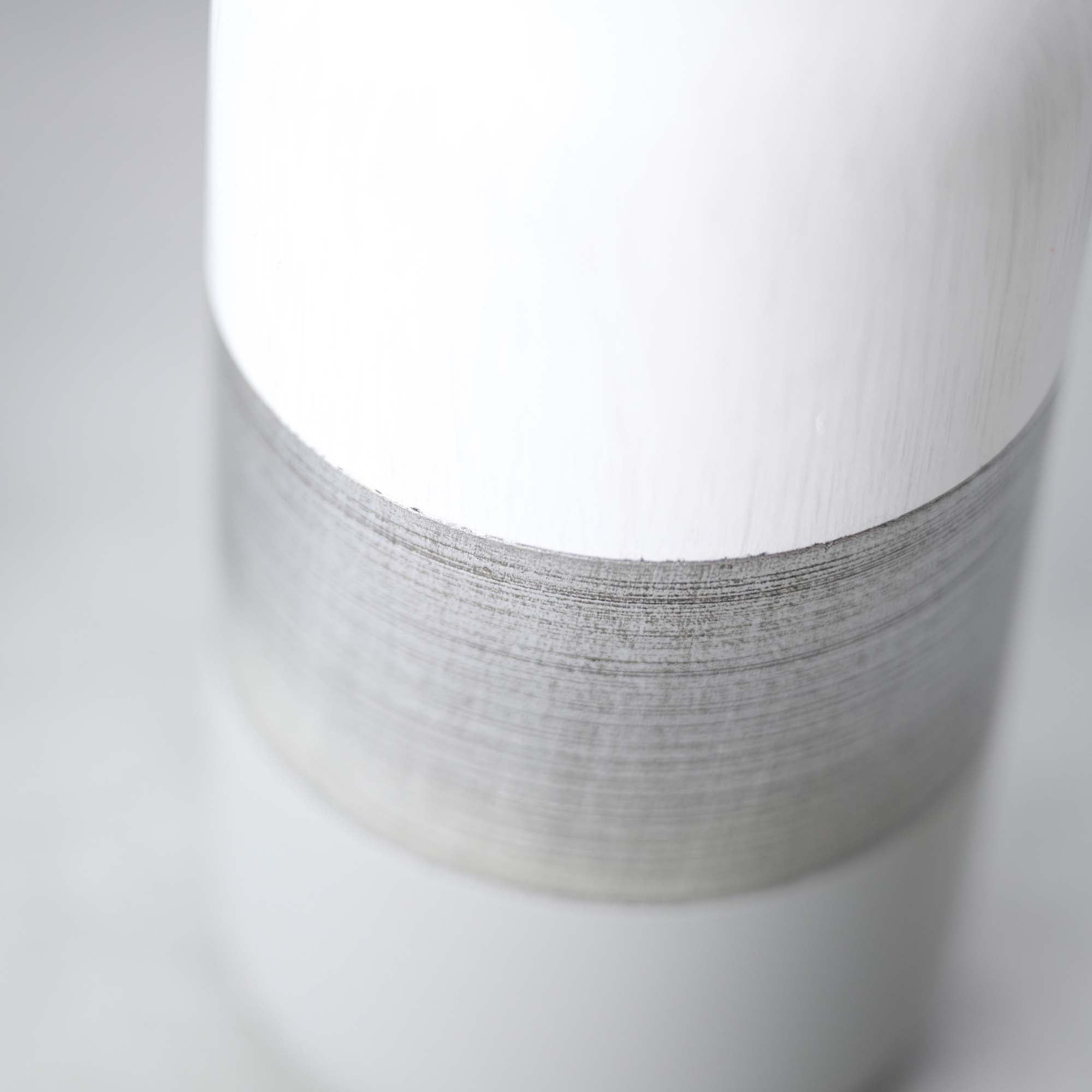 Luxe Soap Dispenser - Luxe Soap Dispenser Accessories Sterling Home 4