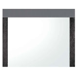 Onyx Mirror