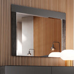 Onyx Mirror - Mirror Accessories Sterling Home 2