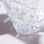 Belvedere Set of 6 Whiskey Glasses - Belvedere Whiskey Glasses S/6 Accessories Sterling Home 4