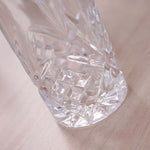 Belvedere Set of 6 Hiball Glasses - Belvedre High Ball Glasses S/6 Accessories Sterling Home 4