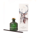 Meg Hawkins The Highlands Reed Diffuser - Diffuser The Higlands (Stag) Accessories Sterling Home 2
