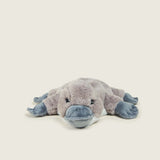 Warmies Platypus