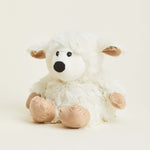 Warmies Sheep - Sheep Accessories Sterling Home 1