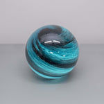 Neptune Lightglow Lamp - Neptune Lightglow Lamp (18CM ) Accessories Sterling Home 2