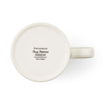 Portmeirion Mugmerion Silhouette Cat Mug - Mugmerion Silhouette Cat Mug Accessories Sterling Home 5