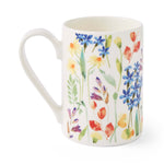 Portmeirion Mugmerion Floral Flower Meadow Mug - Mugmerion Floral Flower Meadow Mug Accessories Sterling Home 1