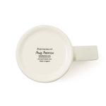 Portmeirion Mugmerion Floral Flower Meadow Mug - Mugmerion Floral Flower Meadow Mug Accessories Sterling Home 4