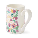 Portmeirion Mugmerion Mum in a Million Mug - DISC Mugmerion Mum in a Million Mug Accessories Sterling Home 3