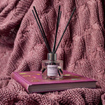 Sterling Home Fragrance Extraterrestrial Reed Diffuser - 100mL Reed Diffuser Extraterrestrial Accessories Sterling Home 1