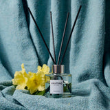 Sterling Home Fragrance Invincible Reed Diffuser