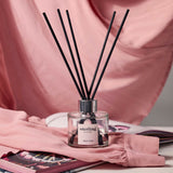 Sterling Home Fragrance Frosty Fairy Reed Diffuser