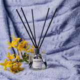 Sterling Home Fragrance Comfort Reed Diffuser