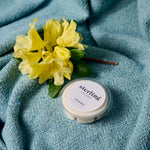 Sterling Home Fragrance Invincible Wax Melt - 50G Soy Wax Melt Invincible Accessories Sterling Home 1