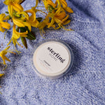 Sterling Home Fragrance Comfort Wax Melt - 50G Soy Wax Melt Comfort Accessories Sterling Home 1