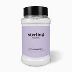 Sterling Home Fragrance Extraterrestrial Carpet Sprinkles - 500G Carpet Sprinkles Extraterrestrial Accessories Sterling Home 3