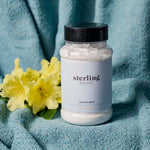 Sterling Home Fragrance Invincible Carpet Sprinkles - 500G Carpet Sprinkles Invincible Accessories Sterling Home 1