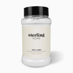 Sterling Home Fragrance Soft Linen Carpet Sprinkles - DISC 500G Carpet Sprinkles Soft Linen Accessories Sterling Home 3