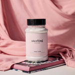 Sterling Home Fragrance Frosty Fairy Carpet Sprinkles - 500G Carpet Sprinkles Frosty Fairy Accessories Sterling Home 1