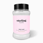 Sterling Home Fragrance Frosty Fairy Carpet Sprinkles - 500G Carpet Sprinkles Frosty Fairy Accessories Sterling Home 3