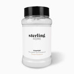 Sterling Home Fragrance Comfort Carpet Sprinkles - 500G Carpet Sprinkles Comfort Accessories Sterling Home 3