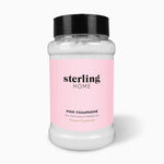 Sterling Home Fragrance Pink Champagne Carpet Sprinkles - 500G Carpet Sprinkles Pink Champagne Accessories Sterling Home 3
