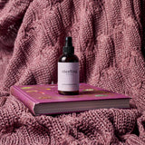 Sterling Home Fragrance Extraterrestrial Room Spray