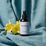 Sterling Home Fragrance Invincible Room Spray