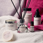 Sterling Home Fragrance Soft Linen Room Spray - DISC 150ml Room Spray Soft Linen Accessories Sterling Home 2