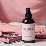 Sterling Home Fragrance Frosty Fairy Room Spray - 150mL Room Spray Frosty Fairy Accessories Sterling Home 1