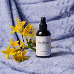 Sterling Home Fragrance Comfort Room Spray - 150mL Room Spray Comfort Accessories Sterling Home 1