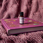 Sterling Home Fragrance Extraterrestrial Fragrance Oil - 10mL Fragrance Oil Extraterrestrial Accessories Sterling Home 1