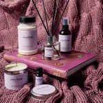 Sterling Home Fragrance Extraterrestrial Fragrance Oil - 10mL Fragrance Oil Extraterrestrial Accessories Sterling Home 2