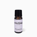 Sterling Home Fragrance Extraterrestrial Fragrance Oil - 10mL Fragrance Oil Extraterrestrial Accessories Sterling Home 3