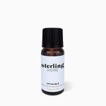 Sterling Home Fragrance Invincible Fragrance Oil - 10mL Fragrance Oil Invincible Accessories Sterling Home 3