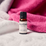 Sterling Home Fragrance Soft Linen Fragrance Oil - DISC 10ML Fragrance Oil- Soft Linen Accessories Sterling Home 1